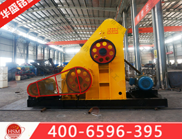 雙級錘式制砂機_雙級錘式制砂機價格,雙級錘式制砂機廠家